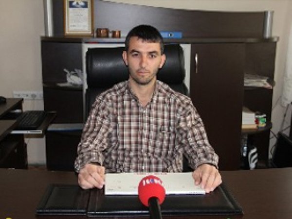 Adana Kutlu Doğum Takvimi Açıklandı 