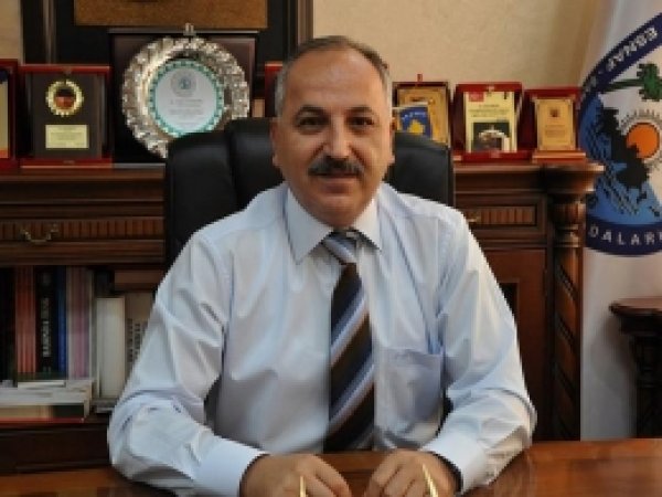 SGK'nın Tatil Günlerine Tepki 