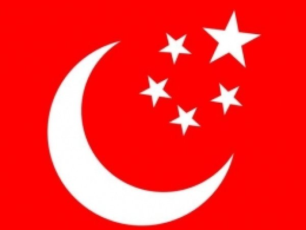 Saadet Partisinden Seçim Açıklaması 