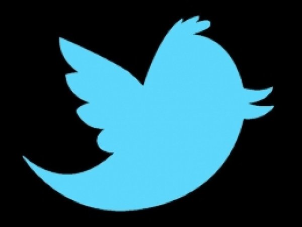 Twitter Önümüzdeki Saatlerde Açılacak 