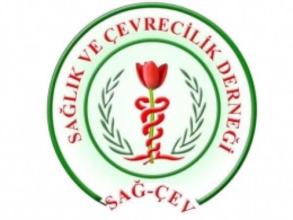 Sağ-Çev'den Batman Belediyesine Tepki  