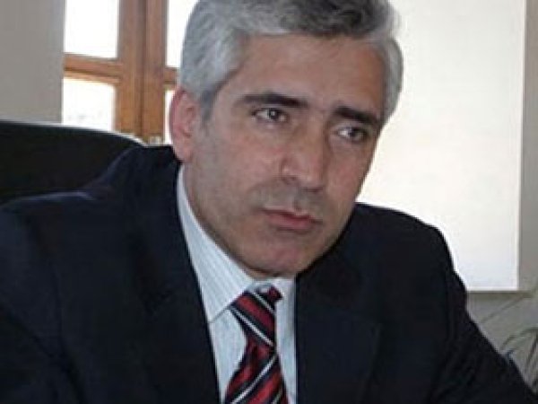 HÜDA PAR'la Uğraşmak Zorunda Kalmışlar!
