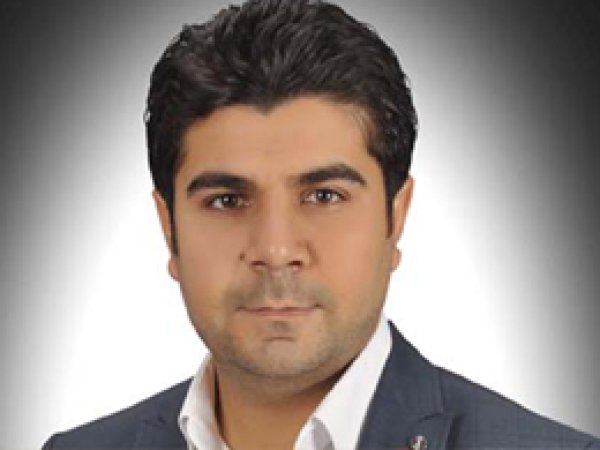 Muhtarlığı Kazandı Askerlik Sorunuyla Karşılaştı 