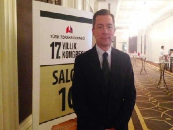 'Sağlıklı Nefes' için Yapılması Gerekenler Anlatıldı