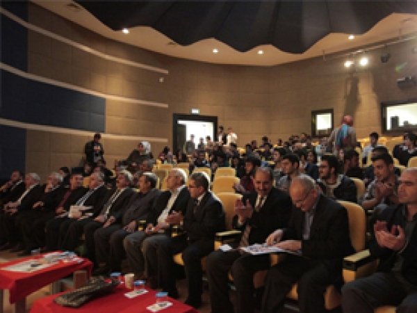 'Türkiye'nin Yüzünü Tamamen Batı'ya Çevirdiler'