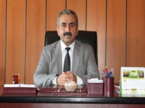 Tarımsal Yayım ve Danışmanlık Sınavı 1 Haziran'da 