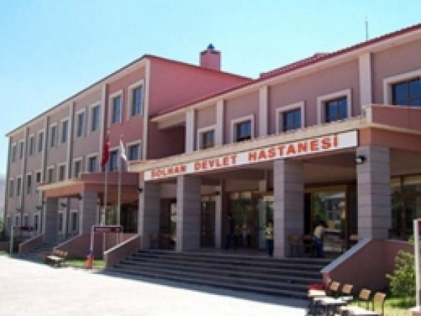 Solhan'da Sünnet Şöleni Yapılacak 