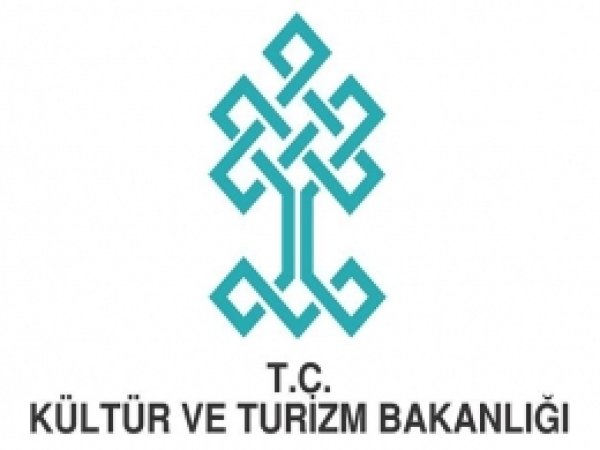 Londra Kitap Fuarı Bugün Başlıyor 