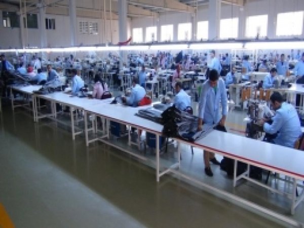 İŞKUR'dan İşsizlere 225 Kişilik Mesleki Eğitim Kursu 