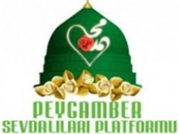 Peygamber Sevdalıları'ndan 'Umre Ödüllü' Siyer Sınavı 