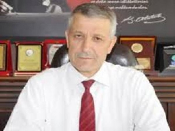 Yurtdışı Sigortalıları İçin Medula Üzerinden Sağlık Hizmeti 