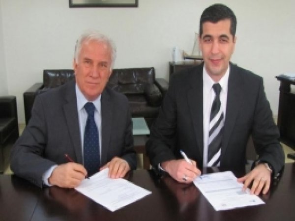 Minikler Kültürel Mirasa Yolculuk Yapacak 