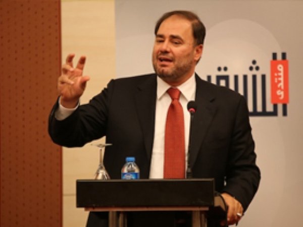 'Haberi Propagandadan Ayırmak Zorlaştı'