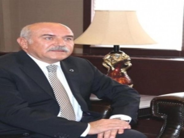 Vali İpek: 3 Vatandaşımız Örgüt Tarafından Kaçırıldı 