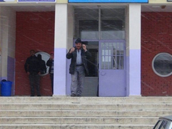 Aracın Çarptığı Öğrenci Hayatını Kaybetti