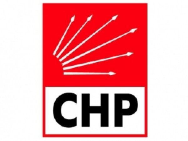 CHP'nin YSK'ya Başvurusu Sonuç Vermedi 