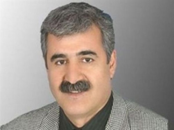 'ÇED Raporu Halka Rağmen Alınmış'