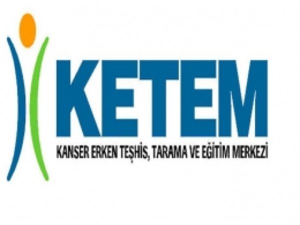 Kanser Taramasında Adana Birinci Oldu 