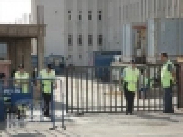 Şırnak KCK Davasında 14 Tahliye