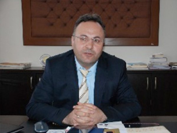 Midyat'ta Kutlu Doğum Etlinlikleri Bir Aya Yayılacak