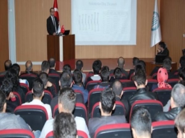 Makine Sektörünün Türkiye Ve Dünyadaki Gelişimi 