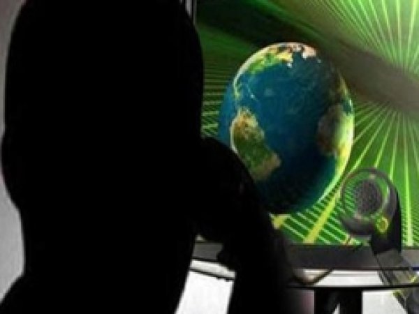 Yasadışı Dinleme Soruşturmasında 6 Tahliye 