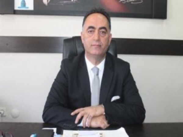 "Turizm Bacasız Bir Ekonomidir" 
