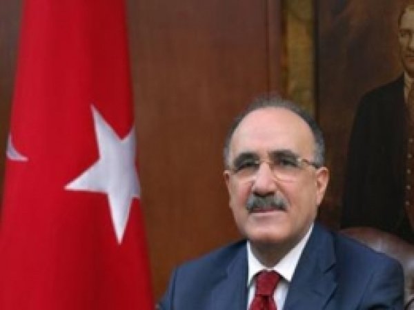 Atalalay: El Kaide'ye Destek Vermiyoruz 