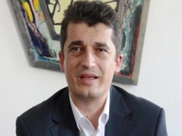 Okullarda Seçim Dönemi Geliyor 