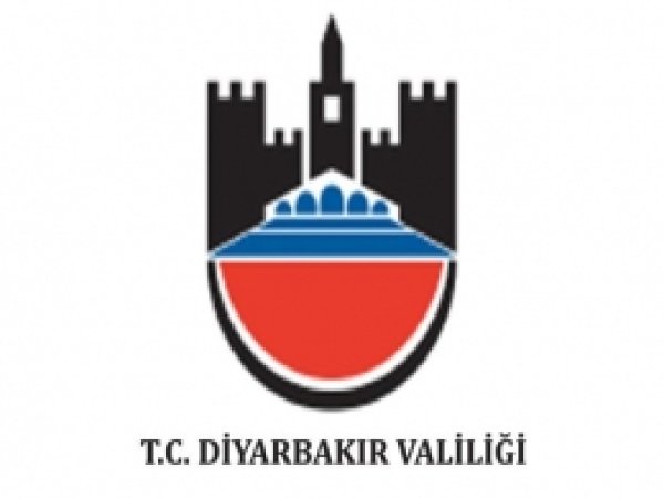 Diyarbakır Valiliğinden Kışanak'a Tekzip 