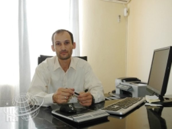 Diyarbakır 20 Nisan'da Peygamberini Anacak 