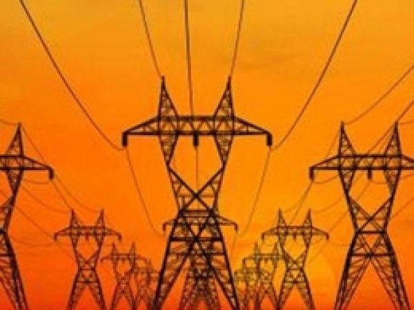 Batman'da Bir Elektrik Kesintisi Daha 