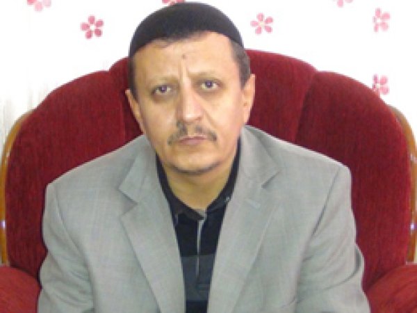 Umre Ödüllü Siyer Sınavına Davet 