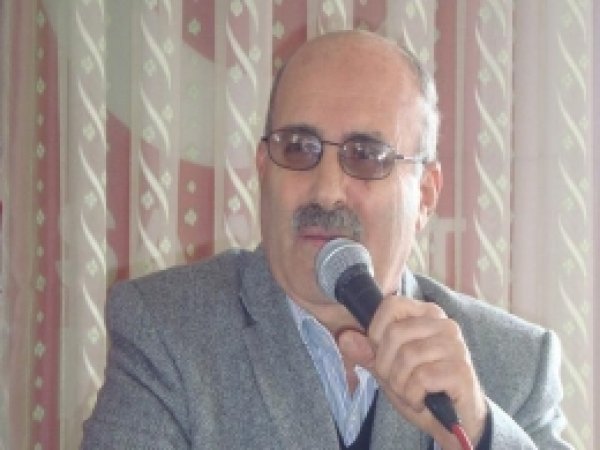"Seçilen Belediye Başkanını Transfer Etmek Acizliktir" 