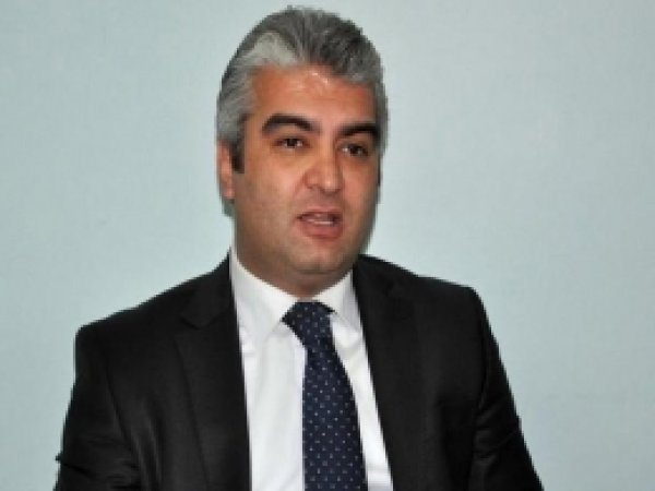 Muş'ta Sağlık ve Kanser Okuryazarlığı Eğitimi Verilecek 