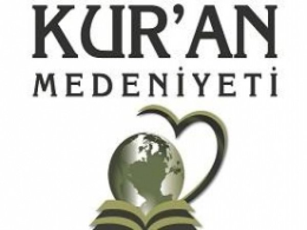 'Kur'an Medeniyeti Sempozyu' 