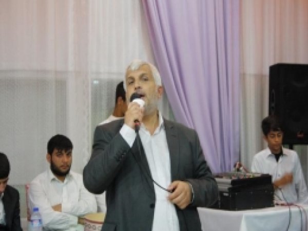 Kurtuluş Yolu Kur'an ve Sünettir 