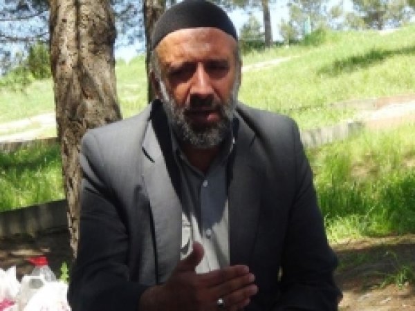 'Gençliğin Tevhid Mücadelesindeki Yeri Çok Önemlidir' 