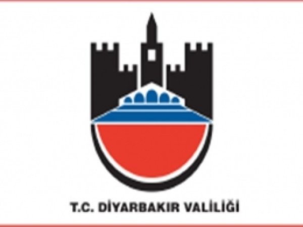 Diyarbakır Valiliğinden 1 Mayıs Açıklaması 