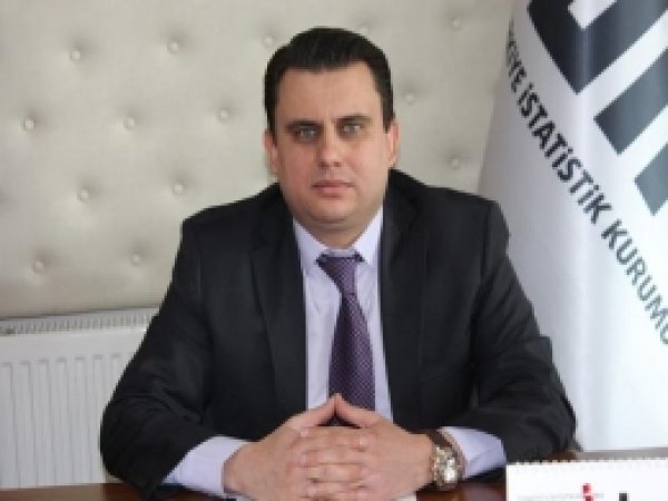 Vanlıların En Çok Yaşadığı Şehirler Açıklandı 