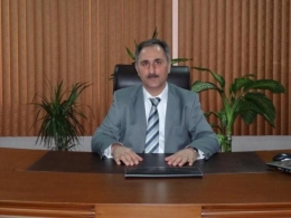 'Aile Hekimlerine Keyfi Nöbet Yazılmıyor'