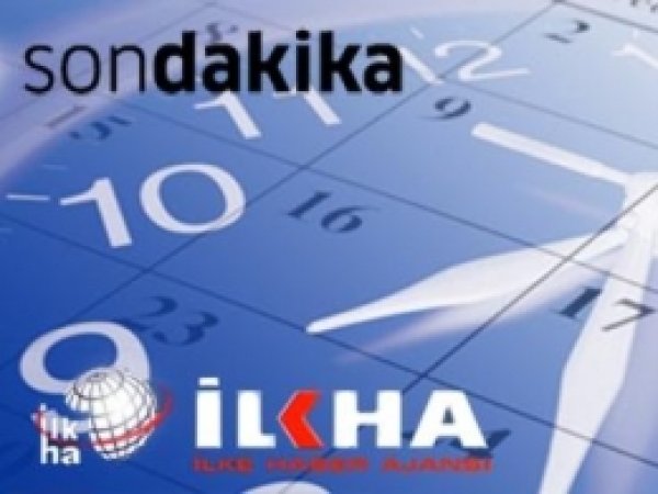 PKK'nin Yol Kesmeleri Bölge Halkını Tedirgin Ediyor 