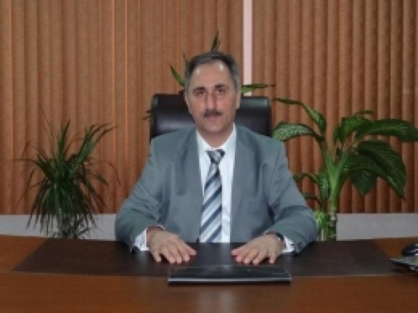 Çocuk Felci Aşısının Birinci Turu Tamamlandı 