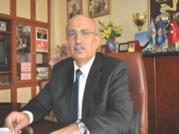 Seçim Bitti, Mutfak Harcamalarına Zam Geldi