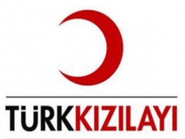 Batman'da "Bir Damla Bin Umut" Projesi 
