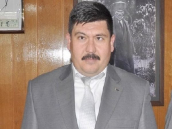 Üç Aylar 'Dünya Hafızlar Haftası'yla Başlayacak 