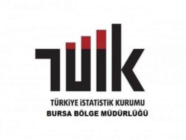Bursa'da Ölüm Hızı Binde 5,4 Oldu 