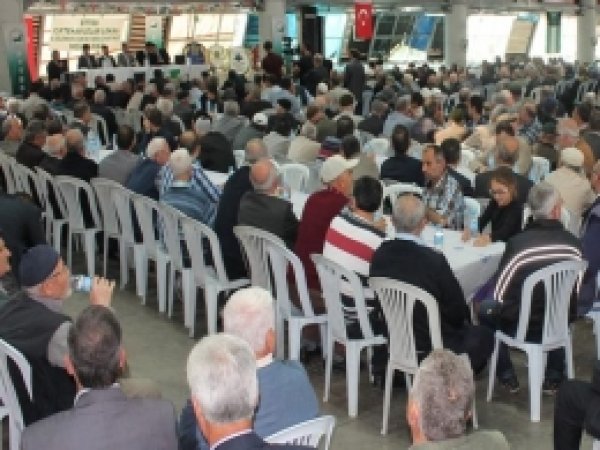 O'nun Rehberliğine Her Zamankinden Fazla İhtiyacımız Var'