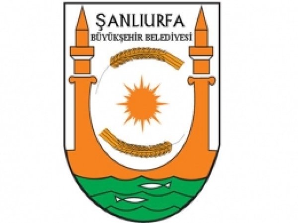 Şanlıurfa Belediyesinden Habere Hukuki Süreç Başlatıldı 