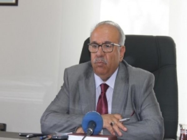 Üç Aylar Müslümanlar İçin Bir Fırsattır 